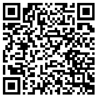 QR Code for bitcoin:bitcoin:bitcoin:bitcoin:bitcoin:bitcoin:3PQA3x4tu3dooCds5PB2bzoJLdf89hwf5p