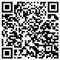 QR Code for bitcoin:bitcoin:bitcoin:bitcoin:bitcoin:bitcoin:3PQEMwFDZ8Xirq4o9s5gi5ewaSSB2viAit