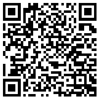QR Code for bitcoin:bitcoin:bitcoin:bitcoin:bitcoin:bitcoin:3PQFYef5HhpRjRcTFdedFBC4VPmwsh6Zcc
