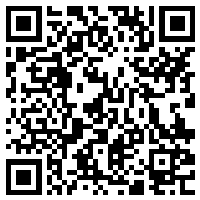 QR Code for bitcoin:bitcoin:bitcoin:bitcoin:bitcoin:bitcoin:3PQFs5BT19dAtmDKnTNxfB5zdmCATW46nT