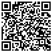 QR Code for bitcoin:bitcoin:bitcoin:bitcoin:bitcoin:bitcoin:3PQGej3TvCALJ4nTbVbSFAB8sLdhbtiVeu