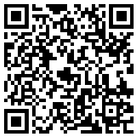 QR Code for bitcoin:bitcoin:bitcoin:bitcoin:bitcoin:bitcoin:3PQJqe63AHDFqL99H9vLy3ut4TagUTn8Hj