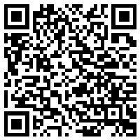 QR Code for bitcoin:bitcoin:bitcoin:bitcoin:bitcoin:bitcoin:3PQLPHPfPXFu7NzHkMZJ1mLDLPuszAWhPx