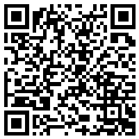 QR Code for bitcoin:bitcoin:bitcoin:bitcoin:bitcoin:bitcoin:3PQNfEgvHfHaM9GW6VyGE5KDigJPCSDdK7