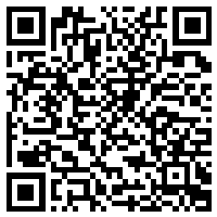 QR Code for bitcoin:bitcoin:bitcoin:bitcoin:bitcoin:bitcoin:3PQVbL8M8PJmMsVJRR2TwYjFpK3J8Bbitv