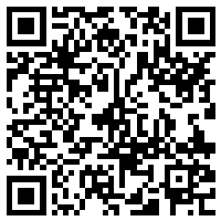 QR Code for bitcoin:bitcoin:bitcoin:bitcoin:bitcoin:bitcoin:3PQXu7bvRk2tAcLoMk1RnRRYeqHCFS7yLb