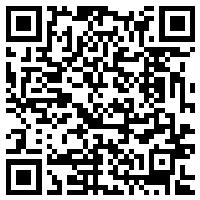 QR Code for bitcoin:bitcoin:bitcoin:bitcoin:bitcoin:bitcoin:3PQZBgwsiPsk6ef2oSTKTFK2otrPBweL95