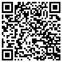 QR Code for bitcoin:bitcoin:bitcoin:bitcoin:bitcoin:bitcoin:3PQb4vFAbpyKVs2UHKceHBKdSxU2xBeRNJ