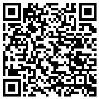 QR Code for bitcoin:bitcoin:bitcoin:bitcoin:bitcoin:bitcoin:3PQeUniBSTDfmvqcUCcD7bGAwUZFmdRRLm