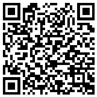 QR Code for bitcoin:bitcoin:bitcoin:bitcoin:bitcoin:bitcoin:3PQh2beML89UnjCgE7cDSNCWcuLprX2bqD