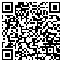 QR Code for bitcoin:bitcoin:bitcoin:bitcoin:bitcoin:bitcoin:3PQkfXQ5iJu9AnCEPBvGoVpZwRefAU7Mho