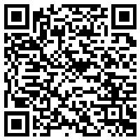 QR Code for bitcoin:bitcoin:bitcoin:bitcoin:bitcoin:bitcoin:3PQmtLSnr18b96M1Mff3JZgEjCp7bJeejW
