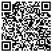 QR Code for bitcoin:bitcoin:bitcoin:bitcoin:bitcoin:bitcoin:3PQqVfxvoPwuHuat7QYVGSBxKKB8SC6wap