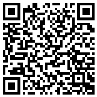 QR Code for bitcoin:bitcoin:bitcoin:bitcoin:bitcoin:bitcoin:3PQrm487ezNHAVDmMv1W84ph8Ti8AZm8Gh