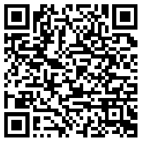 QR Code for bitcoin:bitcoin:bitcoin:bitcoin:bitcoin:bitcoin:3PQuxb57dMMvRcTncXcrs8B4FuGQKSxNe9