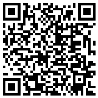 QR Code for bitcoin:bitcoin:bitcoin:bitcoin:bitcoin:bitcoin:3PQvkSQpygPBDR2gAapD8aegNKJMZBhsA1