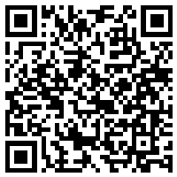 QR Code for bitcoin:bitcoin:bitcoin:bitcoin:bitcoin:bitcoin:3PR1A1hYxaFa9atFs8GLSLQkA3aVqFv1eW