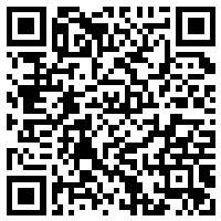 QR Code for bitcoin:bitcoin:bitcoin:bitcoin:bitcoin:bitcoin:3PR2LhGLL5C4853D2mMx6B7UCppzR7hNRE