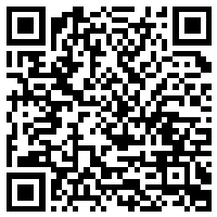 QR Code for bitcoin:bitcoin:bitcoin:bitcoin:bitcoin:bitcoin:3PR2gB54XkjQKFf2HxYPXaCE4WYVysbK74
