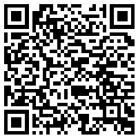 QR Code for bitcoin:bitcoin:bitcoin:bitcoin:bitcoin:bitcoin:3PR3TjtuAobfQxytcTLHKCSPitw2rcsvwR
