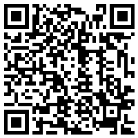 QR Code for bitcoin:bitcoin:bitcoin:bitcoin:bitcoin:bitcoin:3PR5hD8mncbt8dJUJRcDhqiGZ8VTmbRyVx