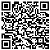 QR Code for bitcoin:bitcoin:bitcoin:bitcoin:bitcoin:bitcoin:3PR7ZfRt4pYY1TPfK2WvsKefEbAcF88uQi