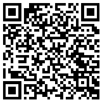 QR Code for bitcoin:bitcoin:bitcoin:bitcoin:bitcoin:bitcoin:3PR7ecUesXrPR35cPZetBAndkcceP9HuMs