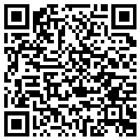QR Code for bitcoin:bitcoin:bitcoin:bitcoin:bitcoin:bitcoin:3PR9LZ8dJ3BfidPNGyat1aRyXY8XgPyaFs