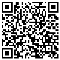 QR Code for bitcoin:bitcoin:bitcoin:bitcoin:bitcoin:bitcoin:3PRBDRQyGXMPDMB8B8x6FhMV5tCXYTjXQj