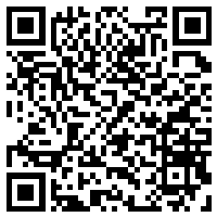 QR Code for bitcoin:bitcoin:bitcoin:bitcoin:bitcoin:bitcoin:3PRC1P3BEAwQJugTpR3RTnAjpwKvHa4dSQ