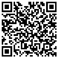 QR Code for bitcoin:bitcoin:bitcoin:bitcoin:bitcoin:bitcoin:3PRDSWDFWMsjnsJEpNTd9uqd4NsGRhoKSm