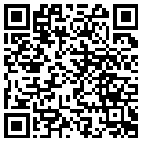 QR Code for bitcoin:bitcoin:bitcoin:bitcoin:bitcoin:bitcoin:3PRE2TPTvt27wyGyVDxWGpc1U6X4AdUTpP