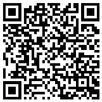 QR Code for bitcoin:bitcoin:bitcoin:bitcoin:bitcoin:bitcoin:3PRFF3dpEWDfAjjXsyjFdz8RojiocwFWR7