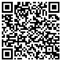 QR Code for bitcoin:bitcoin:bitcoin:bitcoin:bitcoin:bitcoin:3PRGLxxNd4mJCzGicM2gtL8yJRuLZTbc89