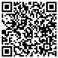 QR Code for bitcoin:bitcoin:bitcoin:bitcoin:bitcoin:bitcoin:3PRHBKNv5yiNuPo7WCrJSBotFASsDThbmv