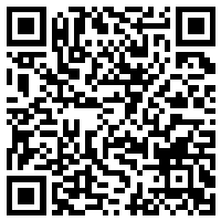 QR Code for bitcoin:bitcoin:bitcoin:bitcoin:bitcoin:bitcoin:3PRHXSuJ8fdY6TrtLTLQ24GWK5MwckLows