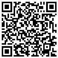 QR Code for bitcoin:bitcoin:bitcoin:bitcoin:bitcoin:bitcoin:3PRK7tUp5wFtvS8mCDdSHCSX2GdTifwPbC