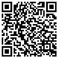 QR Code for bitcoin:bitcoin:bitcoin:bitcoin:bitcoin:bitcoin:3PRKKbumzuWF37v4DADTK4dNE7NKvJbxeU