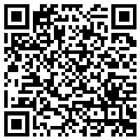QR Code for bitcoin:bitcoin:bitcoin:bitcoin:bitcoin:bitcoin:3PRLPPDz8C4tQ2tjAafKt5fbnCT9mNcH7c