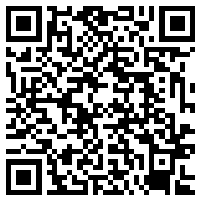 QR Code for bitcoin:bitcoin:bitcoin:bitcoin:bitcoin:bitcoin:3PRM9JRit3Mv7epXNdL9kb5qL4tJjAzwMD