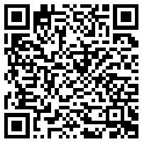 QR Code for bitcoin:bitcoin:bitcoin:bitcoin:bitcoin:bitcoin:3PRNs5Z6c3LKjtkLVVBpgvghbArN7SsFfc