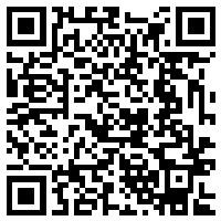 QR Code for bitcoin:bitcoin:bitcoin:bitcoin:bitcoin:bitcoin:3PRPKai8YRqmTgCnMPMLUJHJmESyBsiC5K