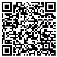 QR Code for bitcoin:bitcoin:bitcoin:bitcoin:bitcoin:bitcoin:3PRPUdqJsGHqMRPdfmK5fpUNpA4rWuj63E