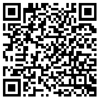 QR Code for bitcoin:bitcoin:bitcoin:bitcoin:bitcoin:bitcoin:3PRSL9pPMDKeEefBJfwDpd6dZMUfSMigb1