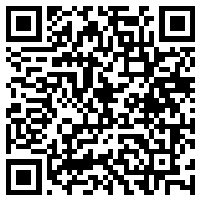 QR Code for bitcoin:bitcoin:bitcoin:bitcoin:bitcoin:bitcoin:3PRUTk7F2xDbBkUG34kCfPpNt4ew5XA8SR
