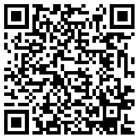 QR Code for bitcoin:bitcoin:bitcoin:bitcoin:bitcoin:bitcoin:3PRXtAXkVC3bYWo3zPYWeceADniRkcVkME