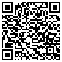 QR Code for bitcoin:bitcoin:bitcoin:bitcoin:bitcoin:bitcoin:3PRaM9yYaGSNoht9ksi7XW1FFhVAfV9UE9