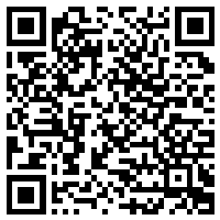 QR Code for bitcoin:bitcoin:bitcoin:bitcoin:bitcoin:bitcoin:3PRbCsLhPFio1ycHBHsXTdddTQKaTQJdxe