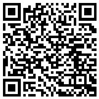 QR Code for bitcoin:bitcoin:bitcoin:bitcoin:bitcoin:bitcoin:3PRfWq6uP9de2ekFUfDo6DGkBi1Z9rZYD9