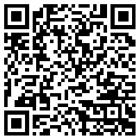 QR Code for bitcoin:bitcoin:bitcoin:bitcoin:bitcoin:bitcoin:3PRh6T3H1EFEdNwKToQuNMmZBEmV5htshb